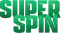 Superspin Casino Logo