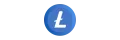 Litecoin