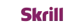 Skrill (Black)