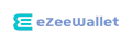 eZeeWallet