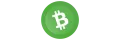 Bitcoin Cash