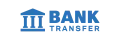 Bank Transfer