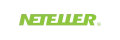 Neteller