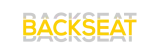 Backseat Gaming