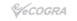 ecogra