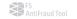 antifraud