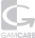 GamCare-hulp